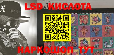 Альфа ПВП Краснознаменск